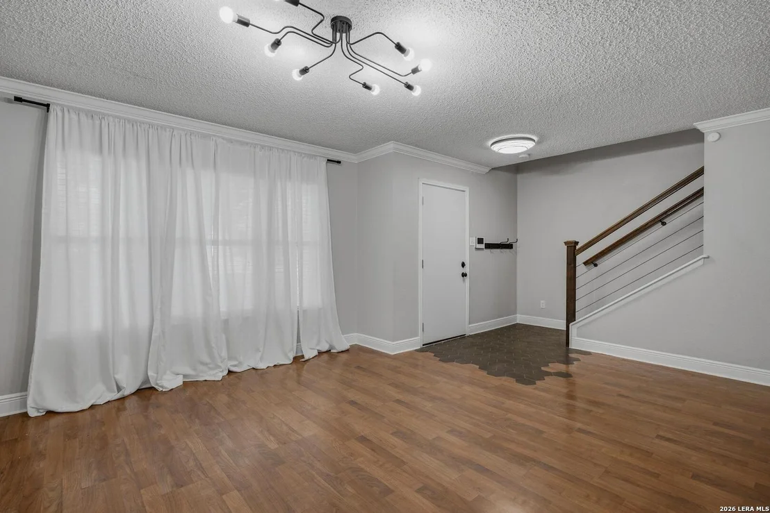 Photo of 3904 Tattnall