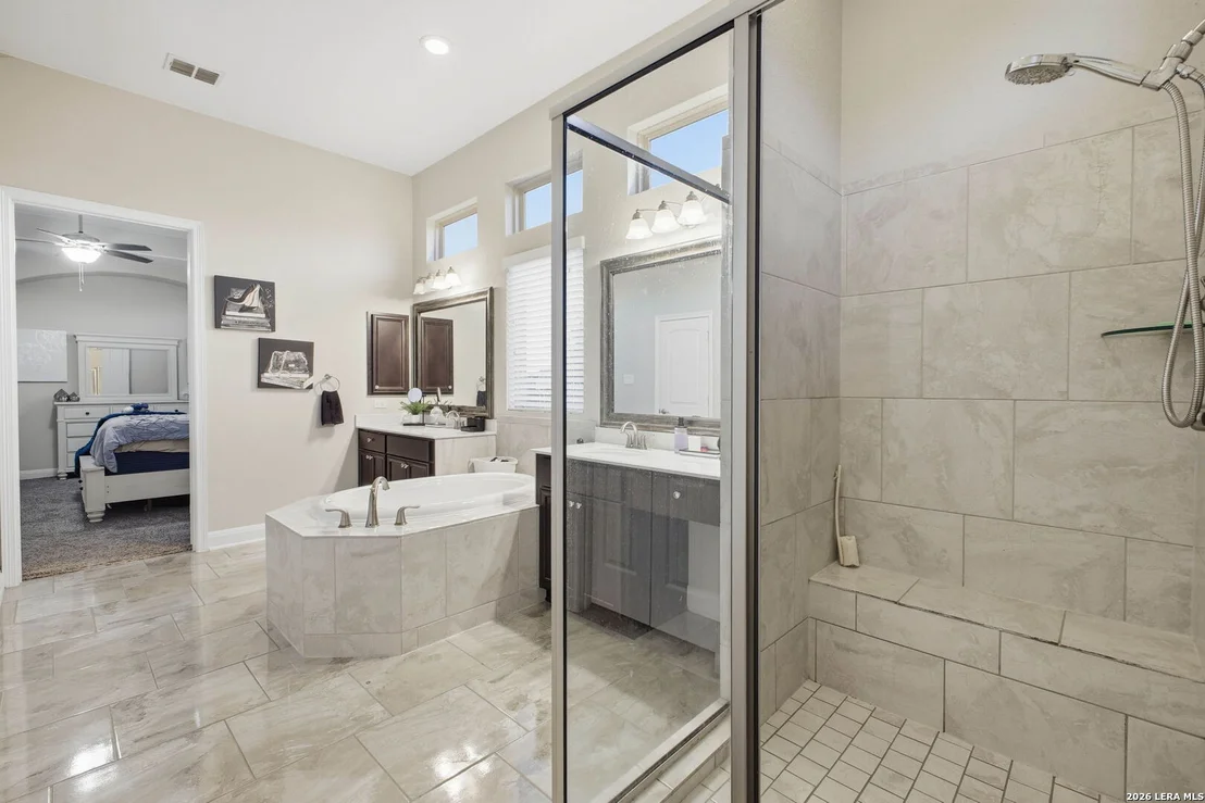 Photo of 3208 Jasons Way