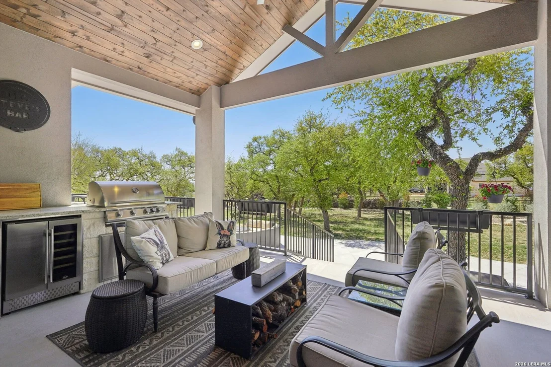 Photo of 234 Sabella