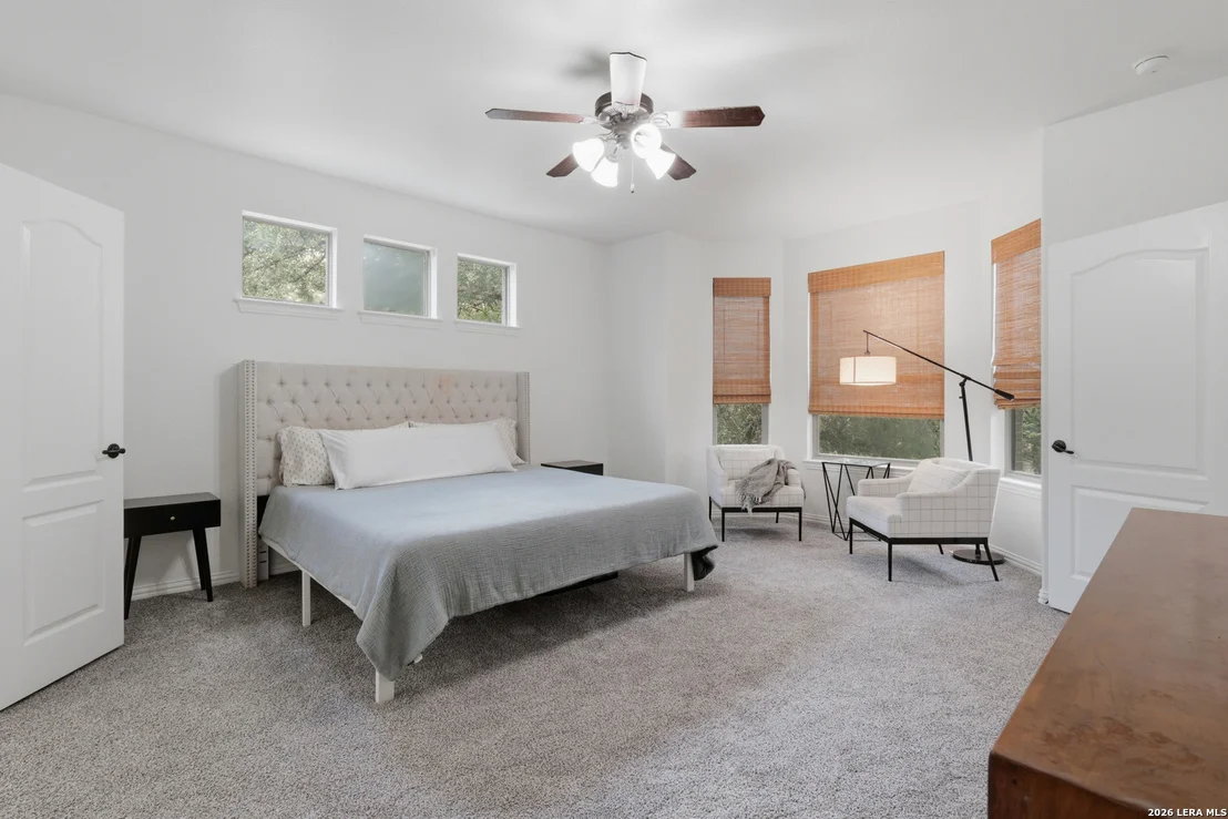 Photo of 12907 Gordons Haven