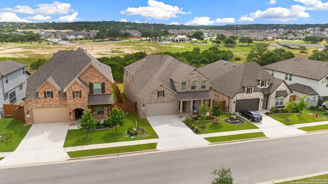 Photo of 1535 Terrys Gate