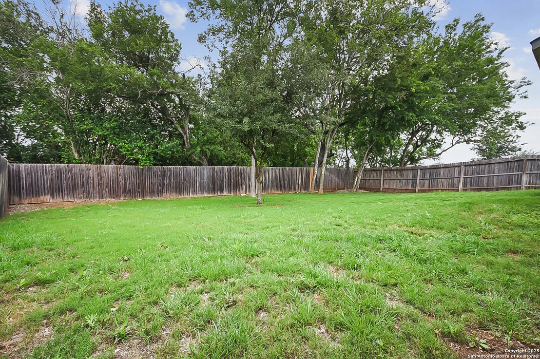 Photo of 12466 Belfort Pt
