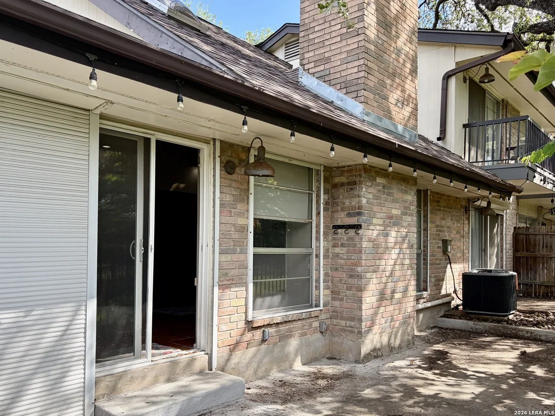 Photo of Unit 44B at 8915 Datapoint Dr
