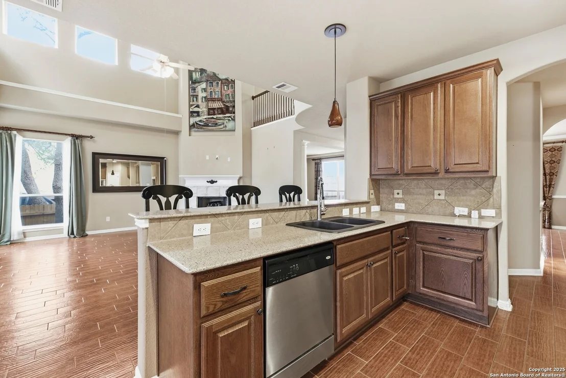 Photo of 2106 Laurel Pt