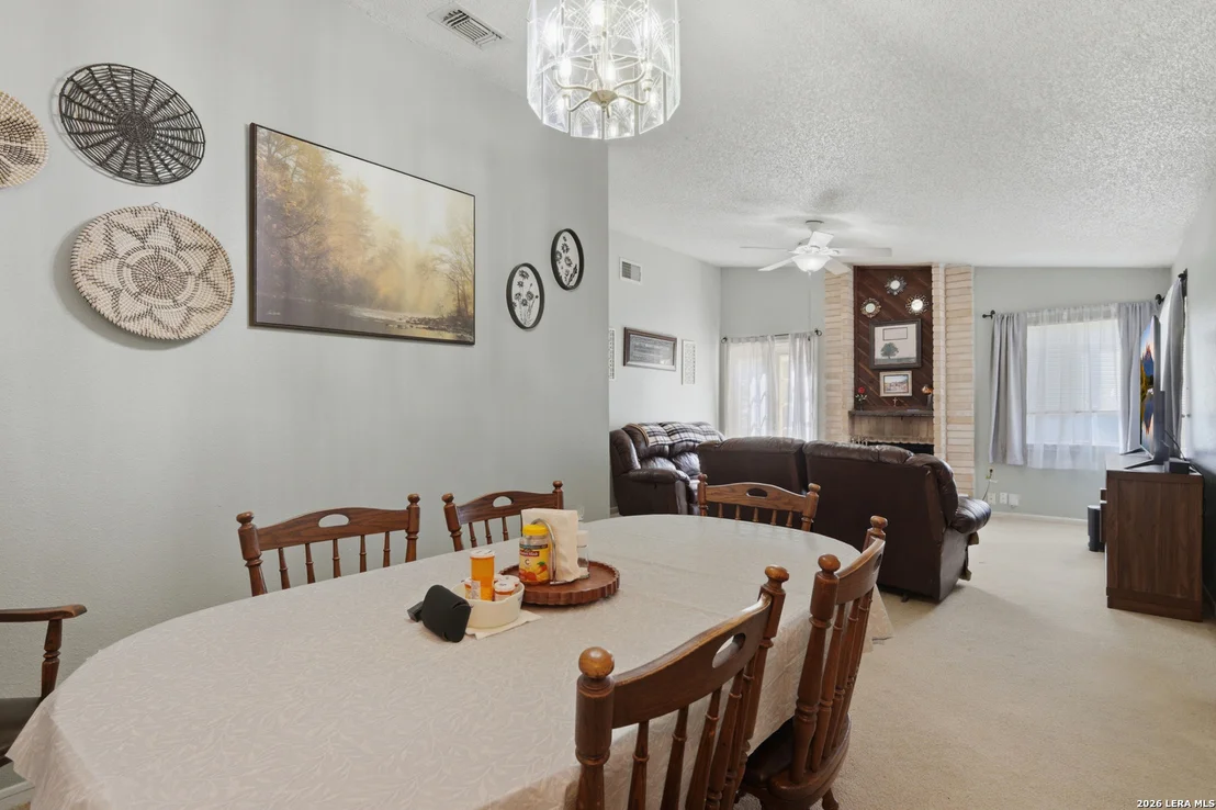 Photo of 9609 Little Bend