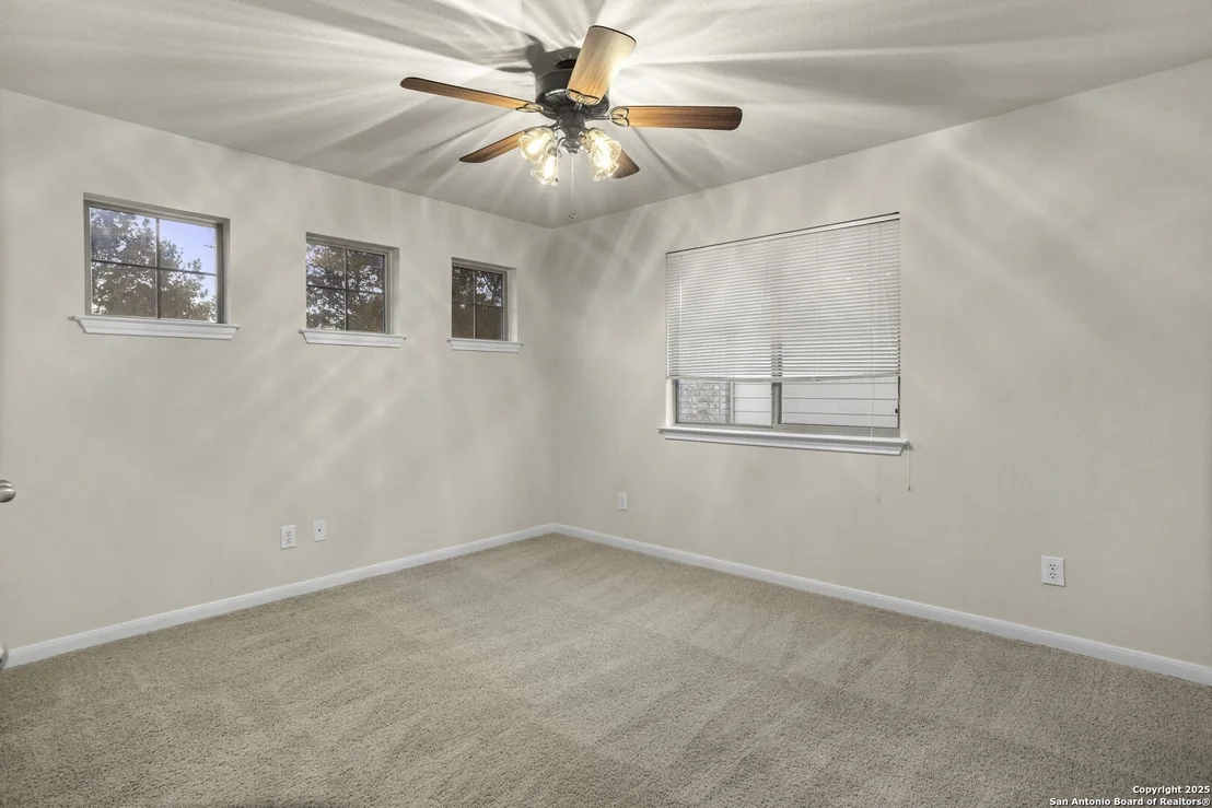 Photo of 7631 Eagle Ledge
