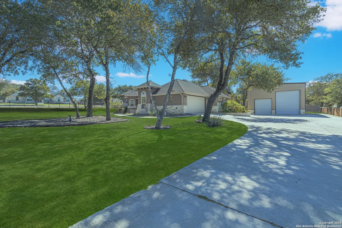 Photo of 105 Eden Crossing
