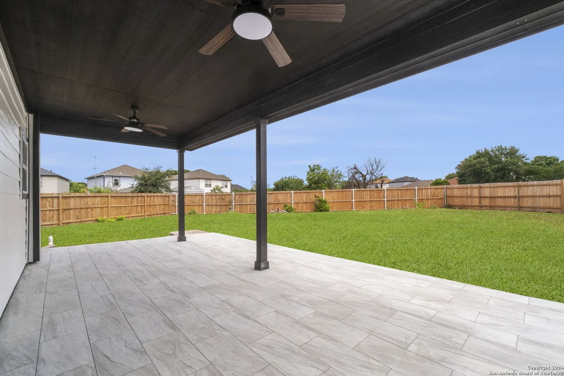 Photo of 8903 TWINCREEK FARM