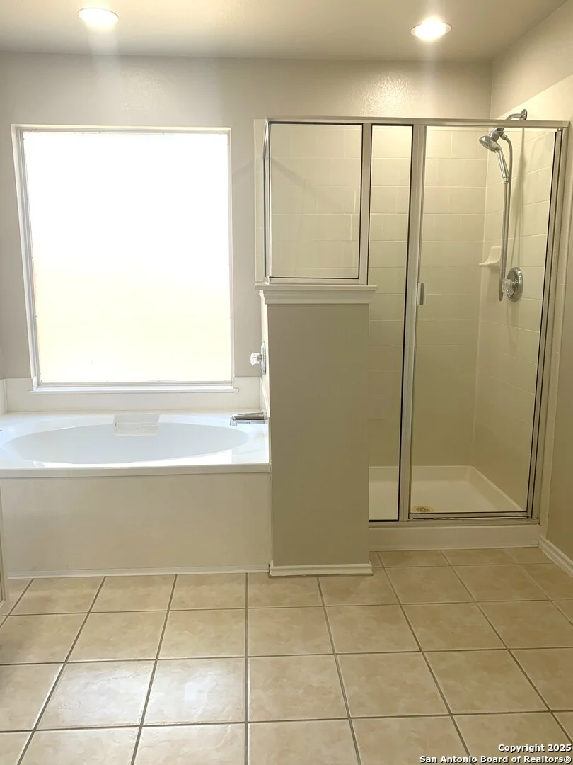 Photo of 1533 Rainy Brook