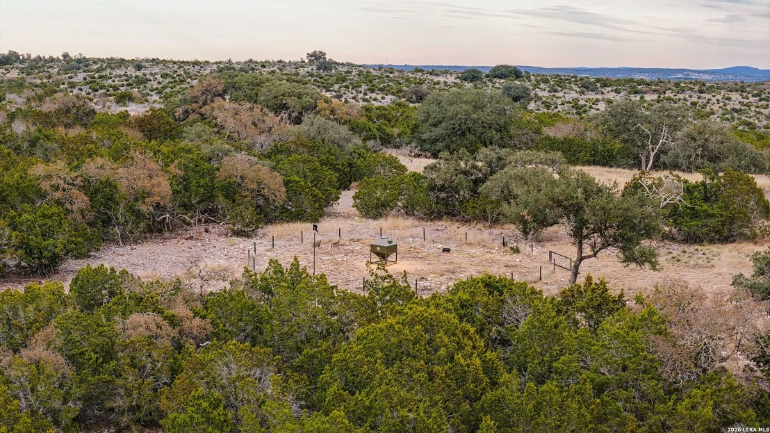 Photo of 15019 County Road 310