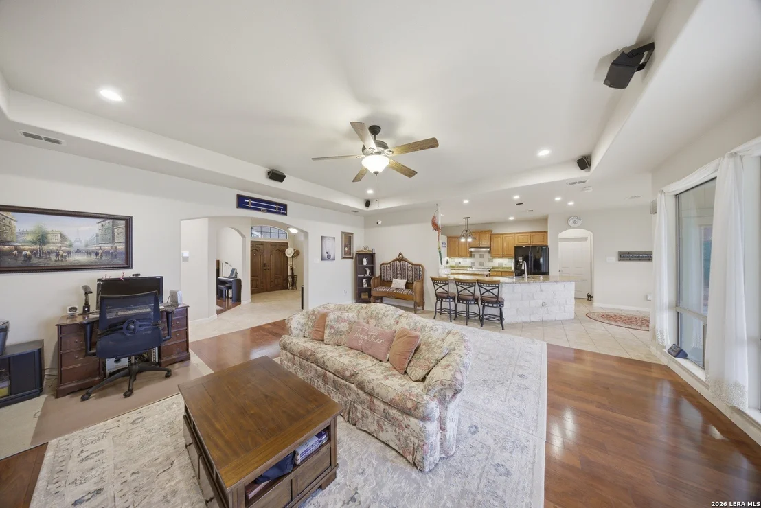 Photo of 30244 CLOUD VIEW DR