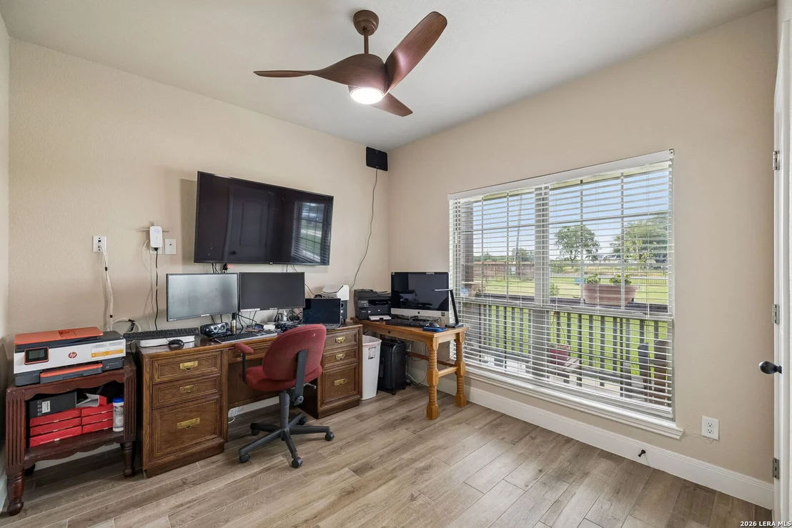 Photo of 9691 Crow Ln