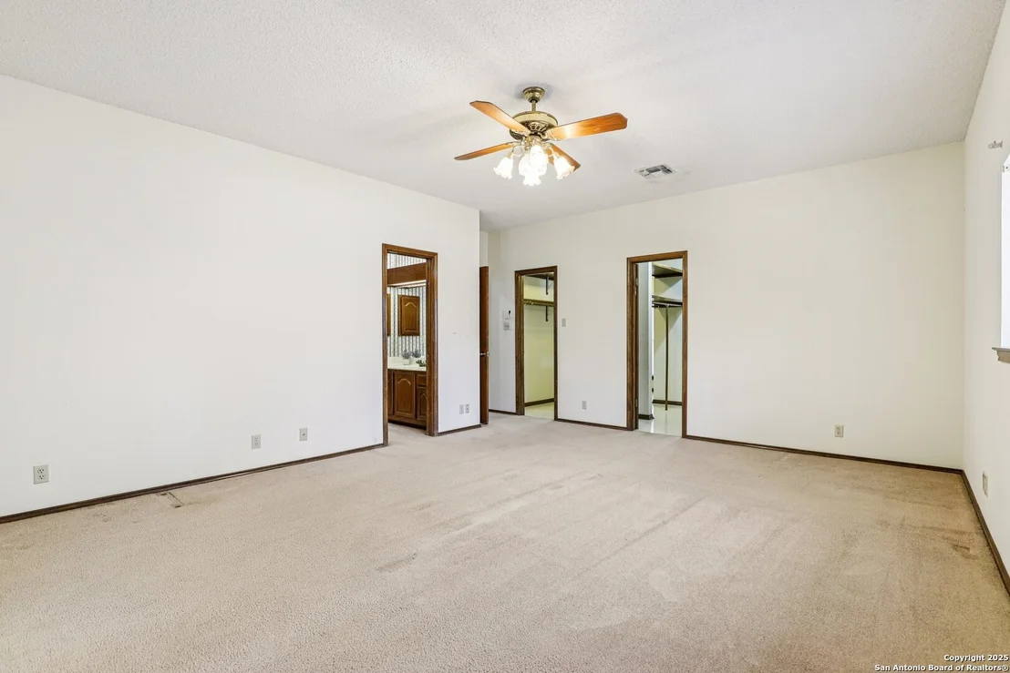 Photo of 10134 Jandre Pl