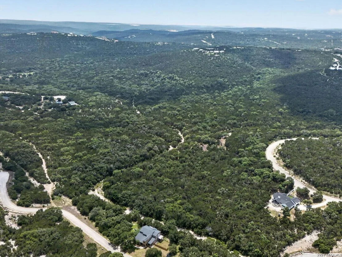 Photo of 385 PRIVATE ROAD 1712