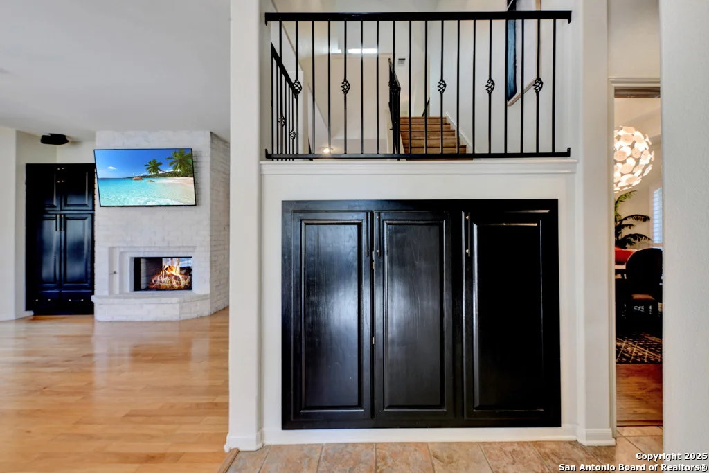 Photo of 2204 Blackoak Bnd