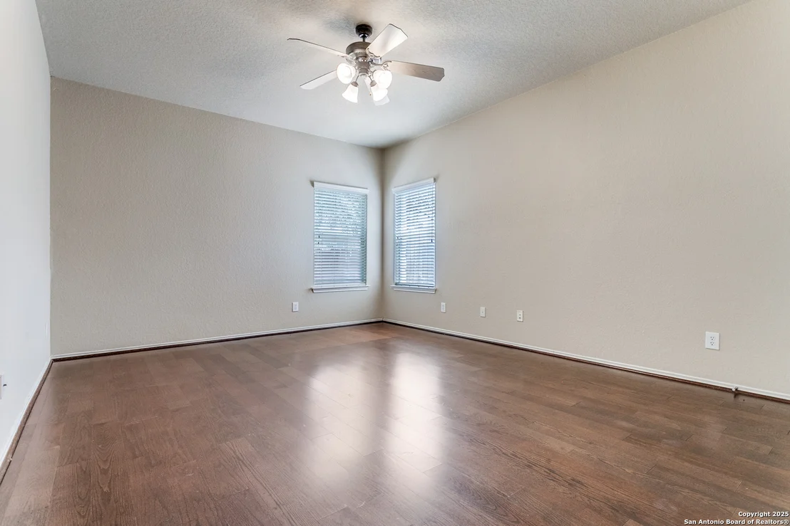 Photo of 3418 Alonzo Fields