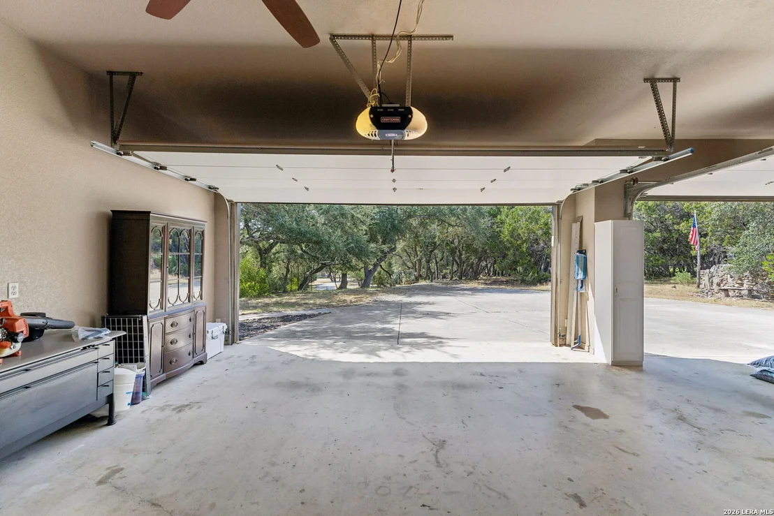 Photo of 192 Windmill Way