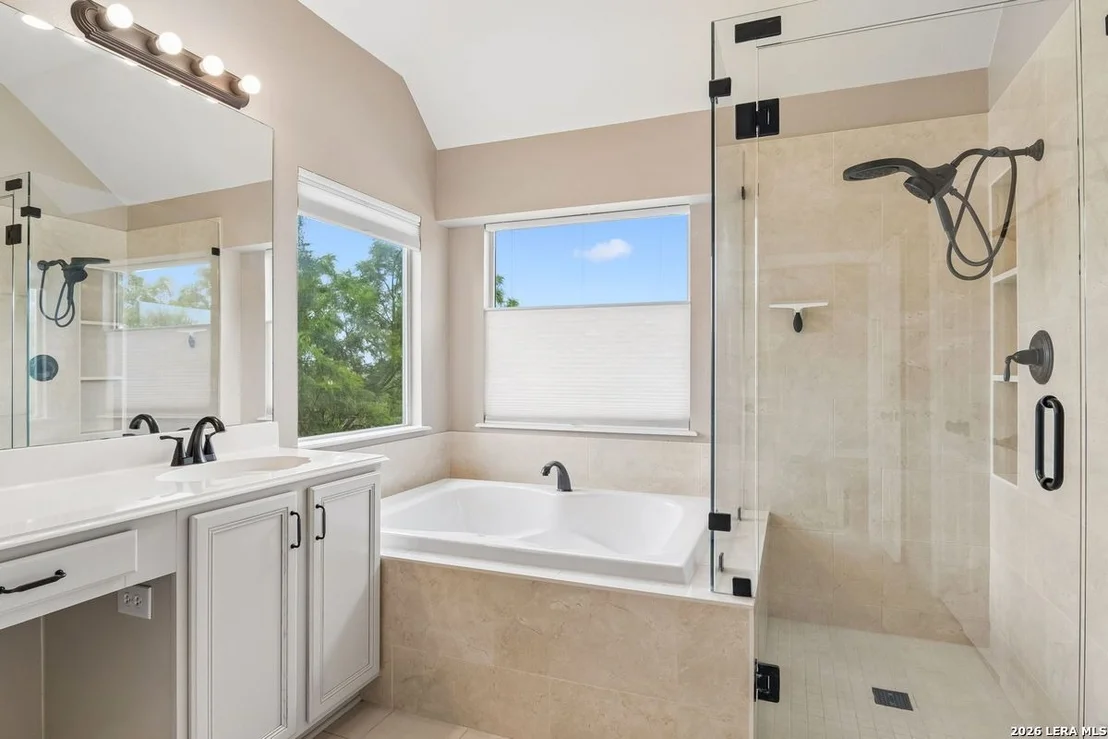 Photo of 24934 CRESCENT TRCE