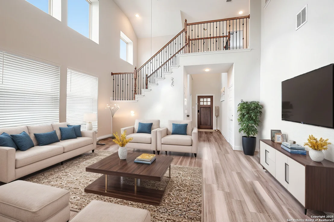 Photo of 12154 CASPARIS