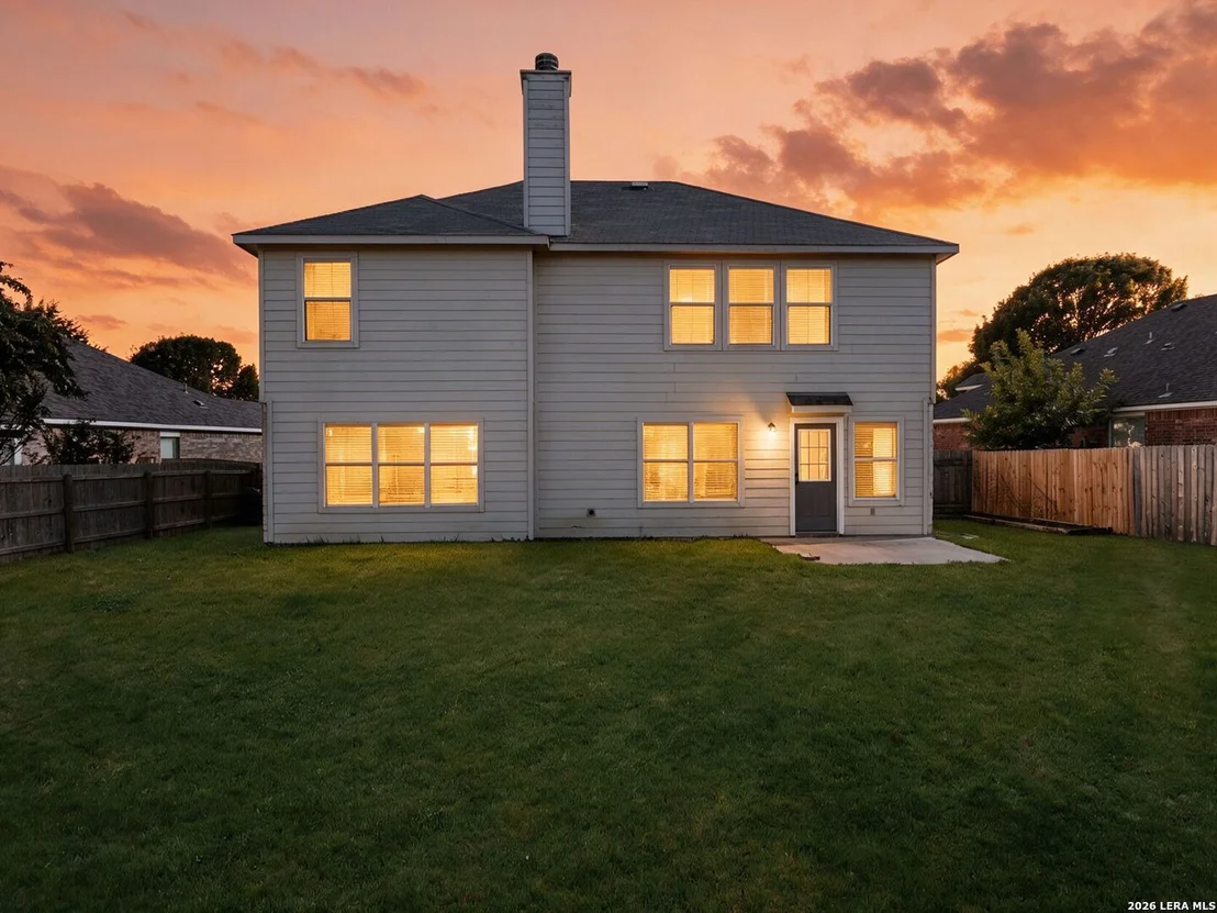 Photo of 348 KING ELDER LN