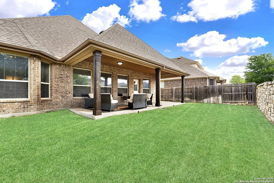 Photo of 316 STRESA