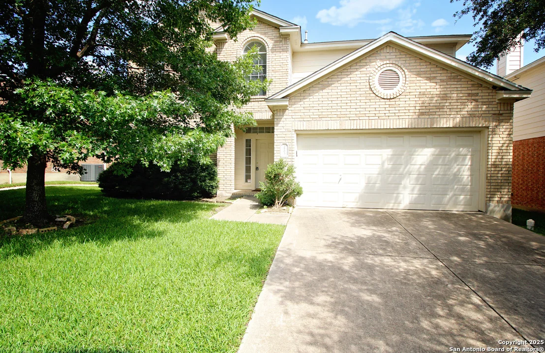 Photo of 2703 Rio Brazos