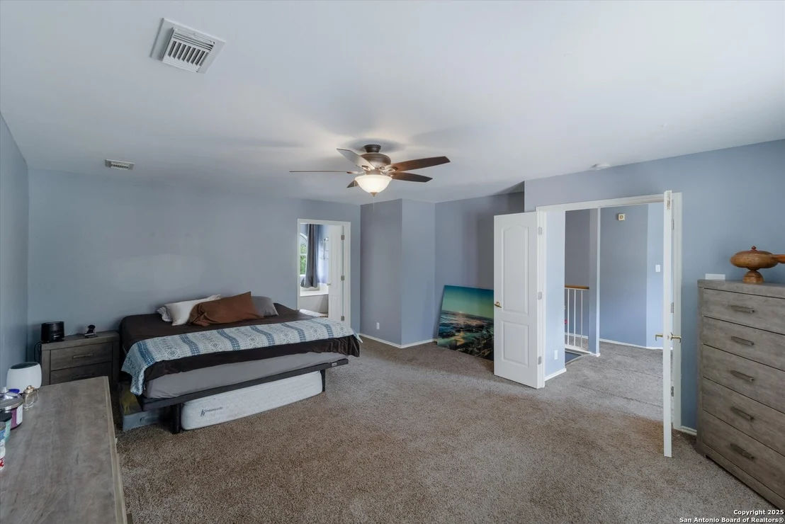 Photo of 4507 River Brook Dr