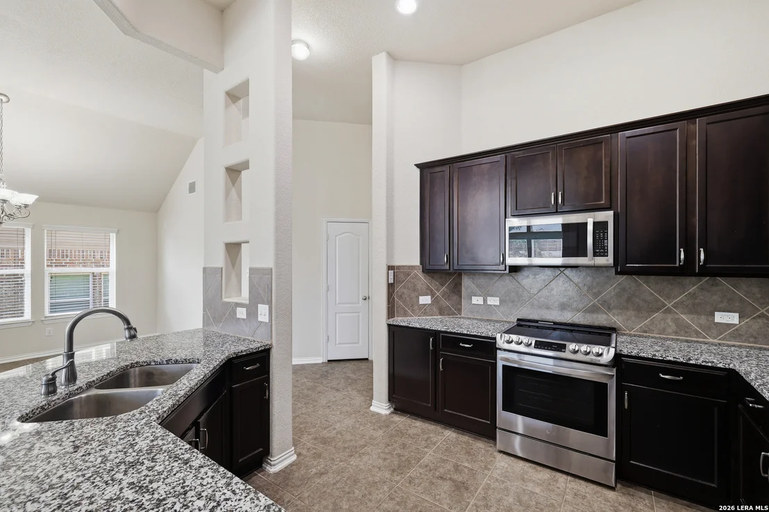 Photo of 265 Primrose Way