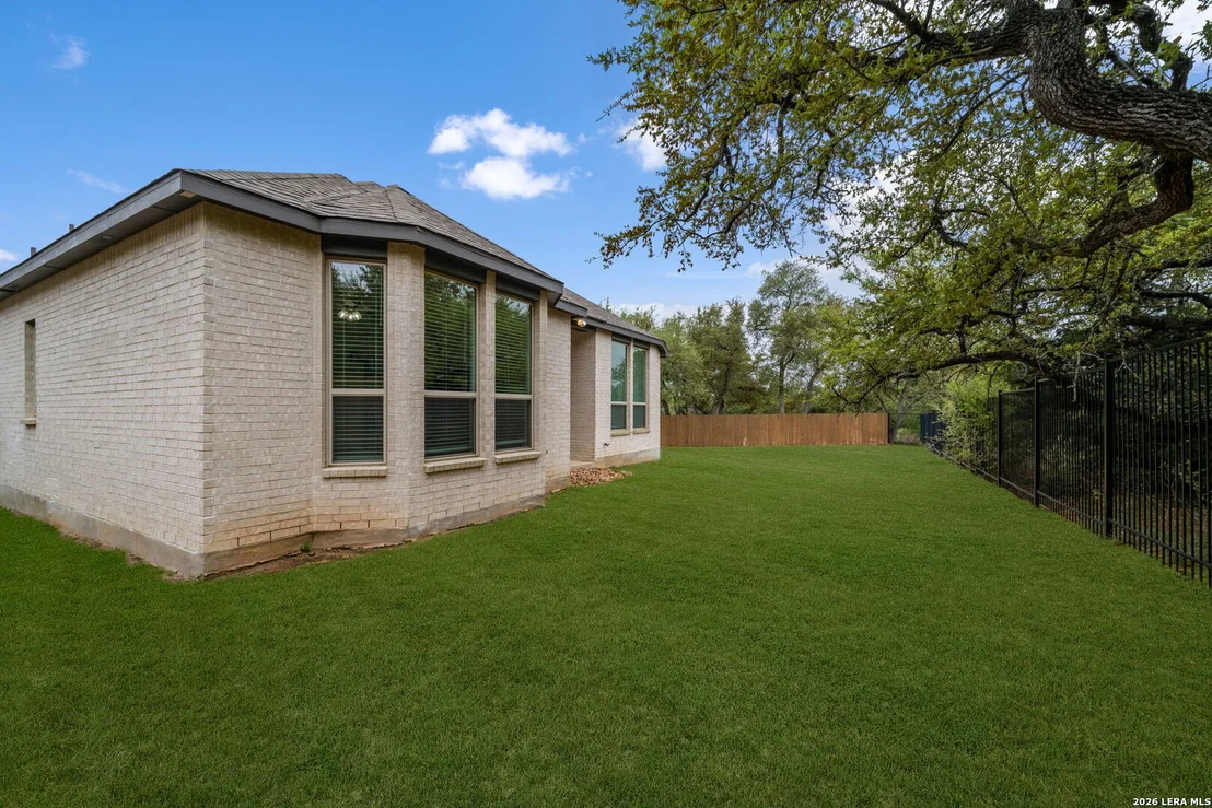 Photo of 3146 Stokesay