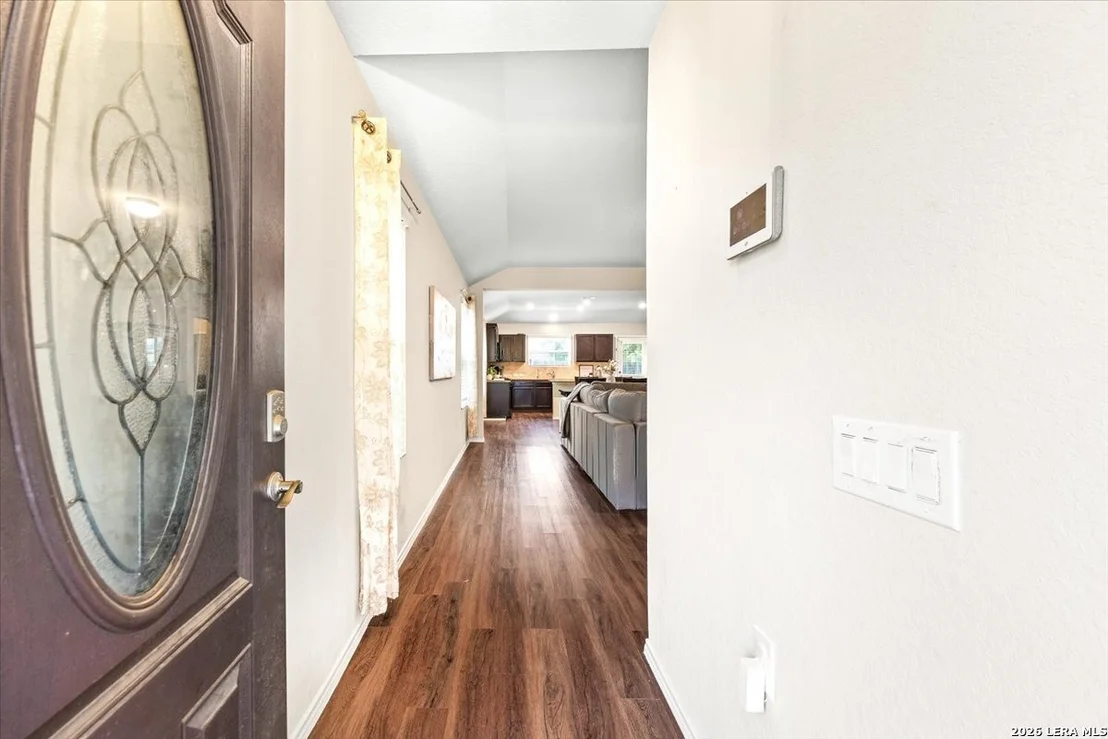 Photo of 5911 Bridle Bend