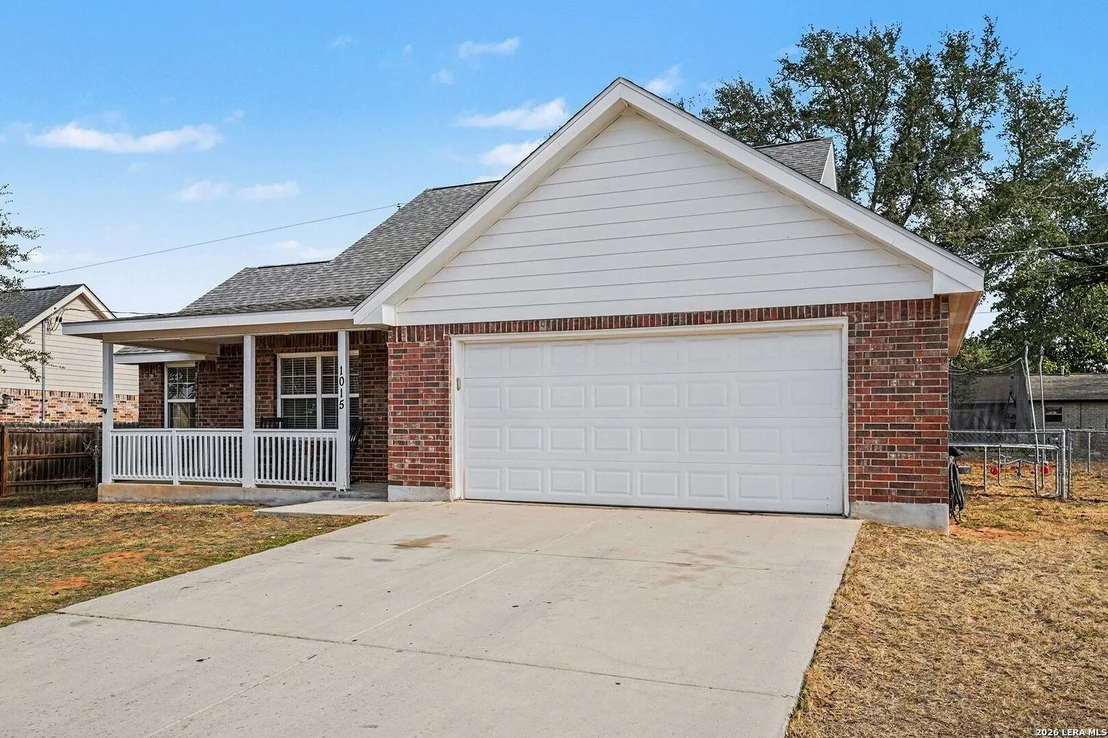 Photo of 1015 Verbena Loop