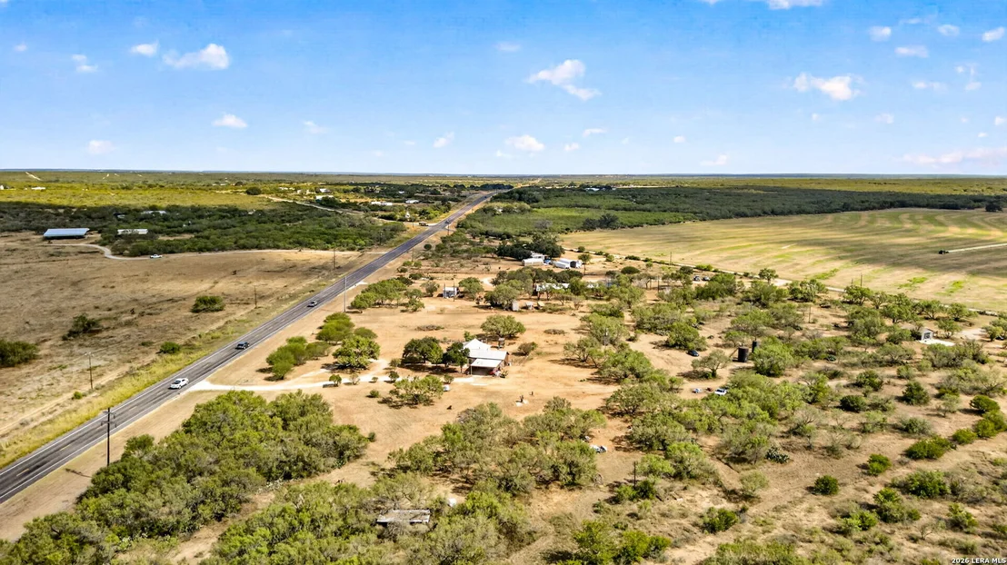 Photo of 5431 STATE HIGHWAY 173 N