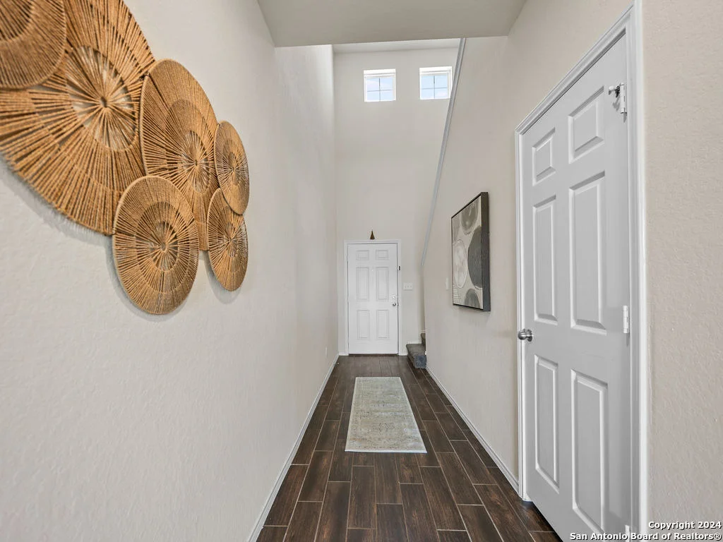 Photo of 868 SWEETGRASS