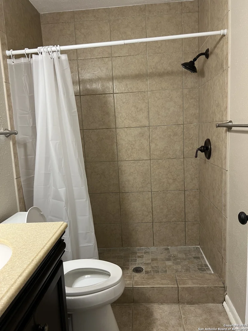 Photo of Unit 802 at 9140 Timber Path