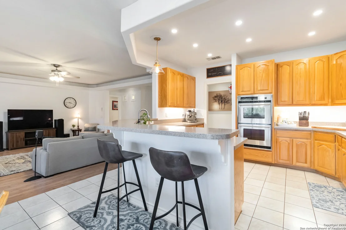 Photo of 339 Long Meadow
