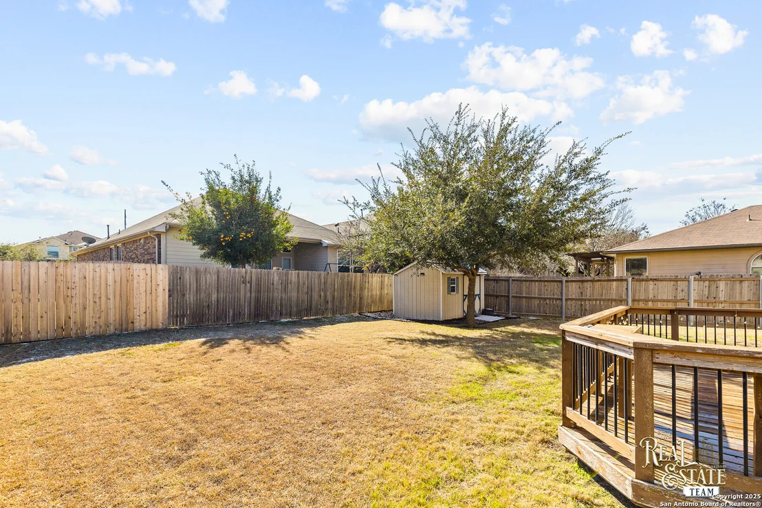 Photo of 2952 REDTIP DR