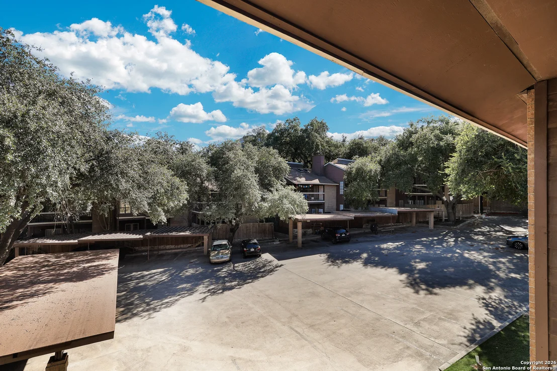 Photo of Unit 224 at 8633 Datapoint
