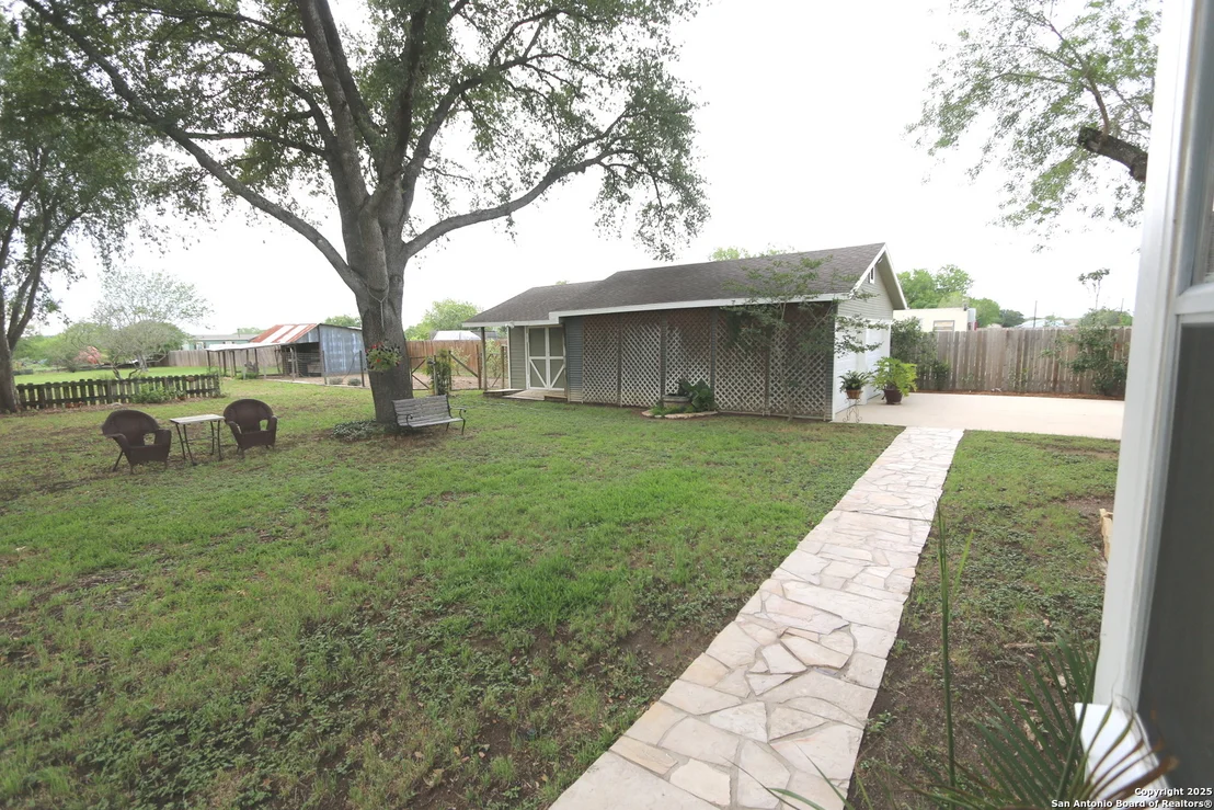 Photo of 6359 Cooksey Rd