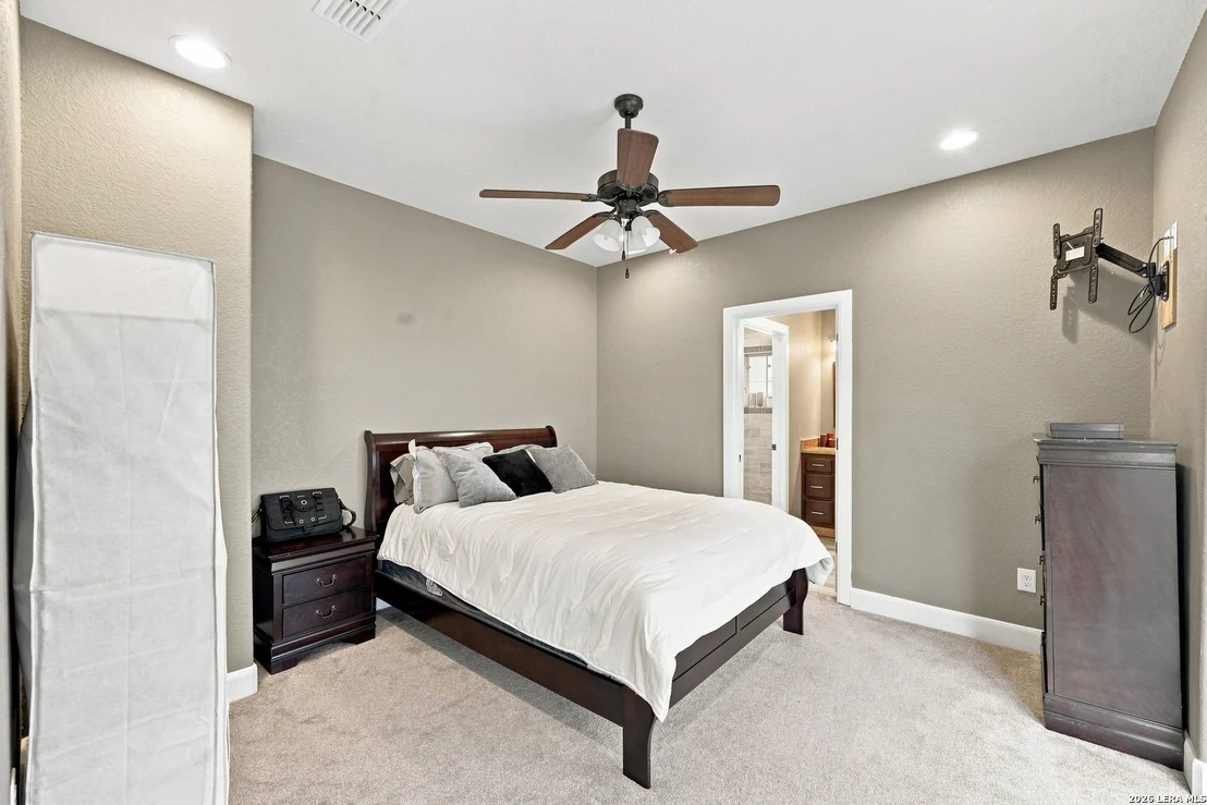 Photo of 1357 PRIVATE ROAD 3702