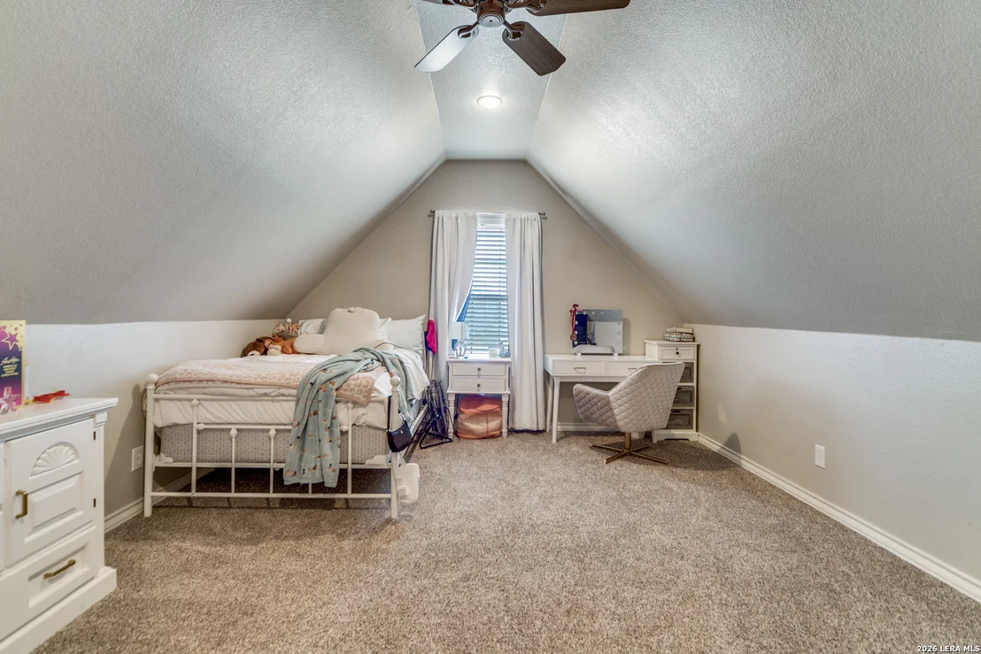 Photo of 1316 Frontier