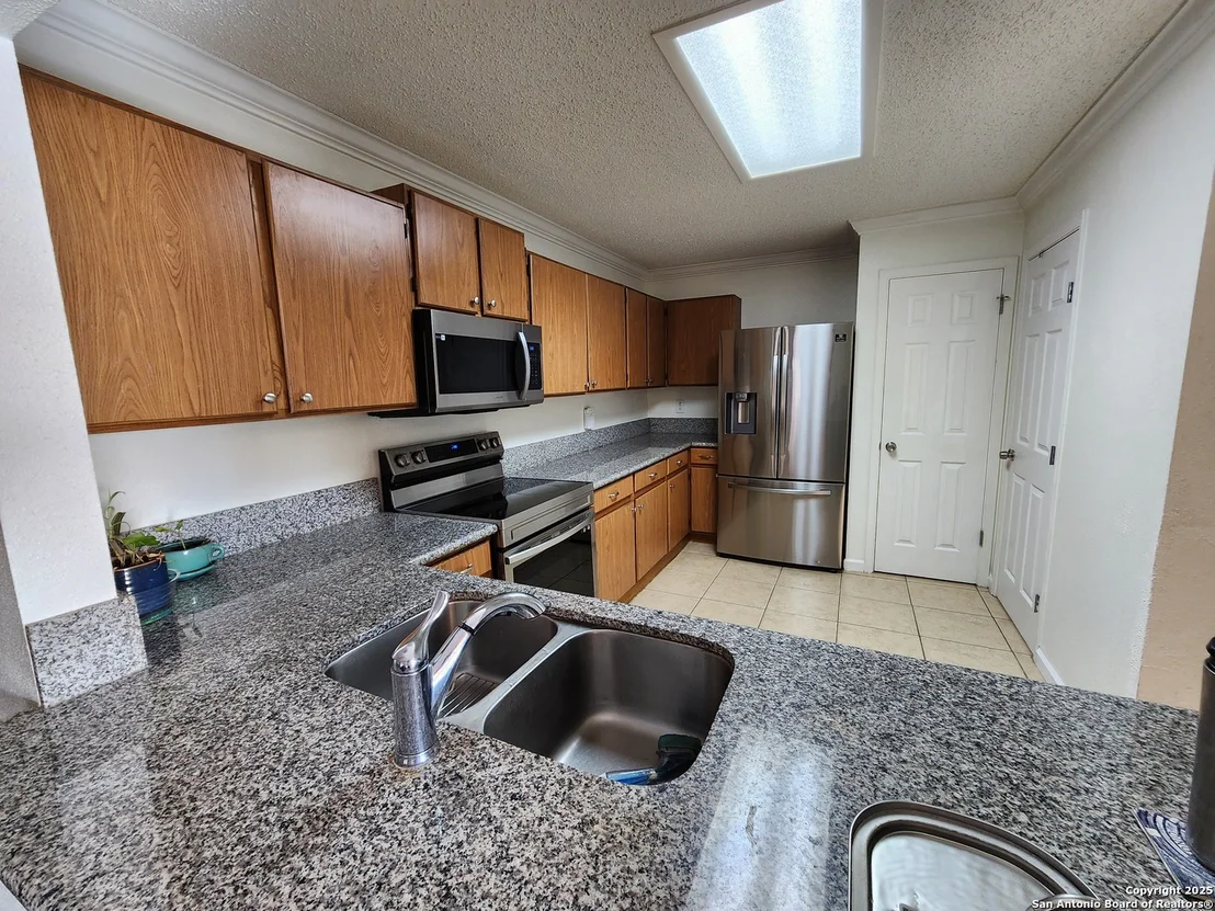 Photo of 6811 Cypress mist