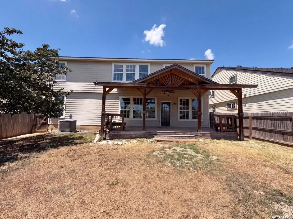Photo of 129 CARMEL DR
