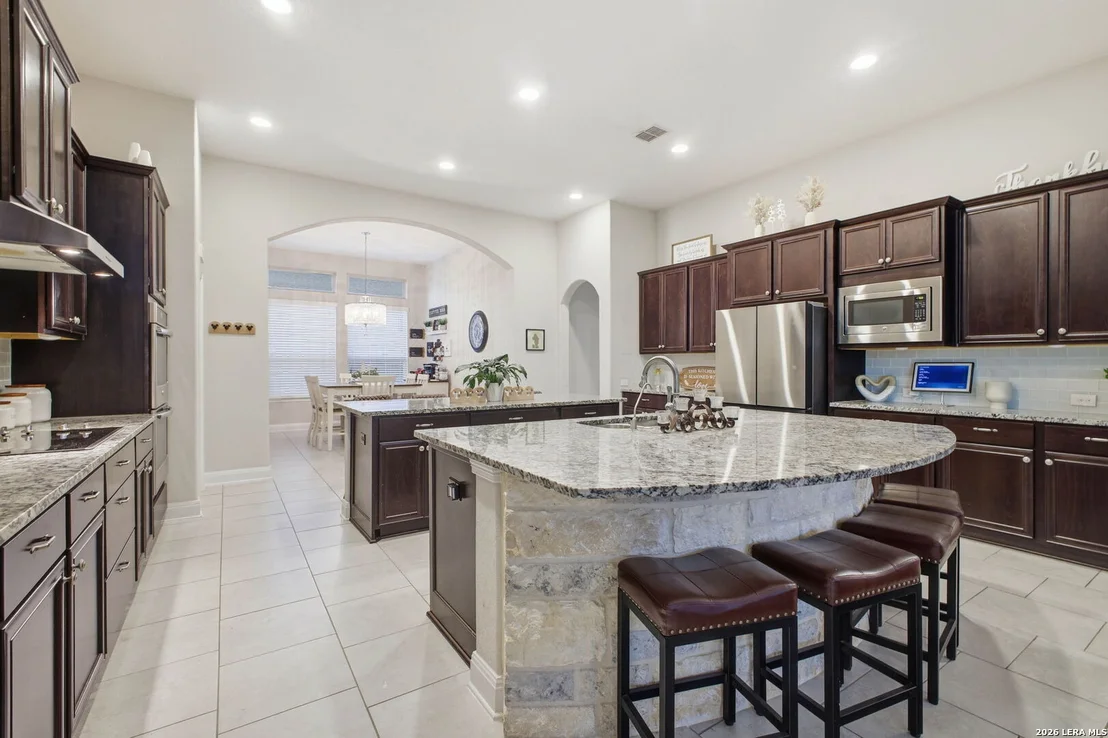 Photo of 3208 Jasons Way