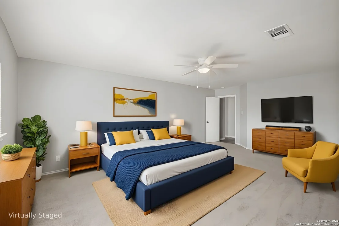 Photo of 7403 Legend Point Dr