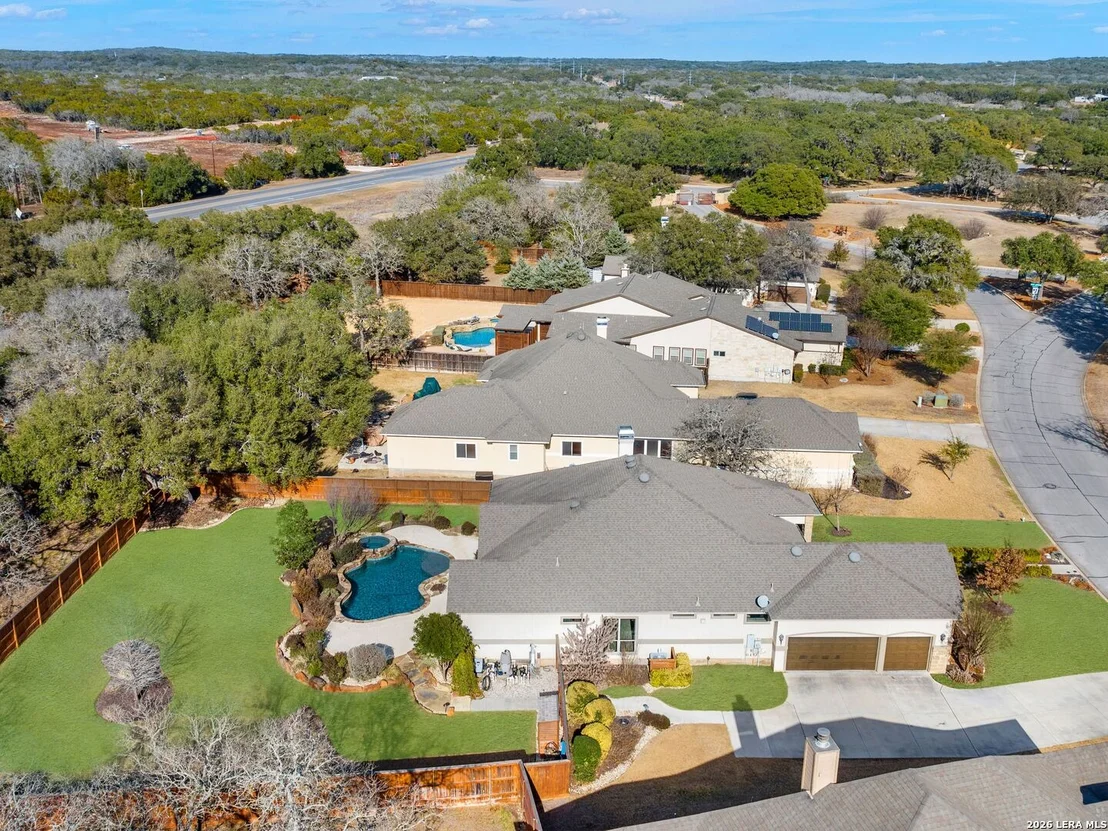 Photo of 30142 Setterfeld Circle