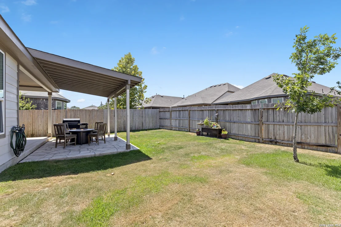 Photo of 337 Aberdeen