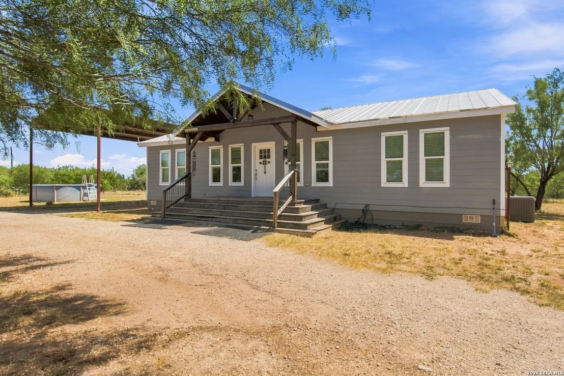 Photo of 159 County Road 641