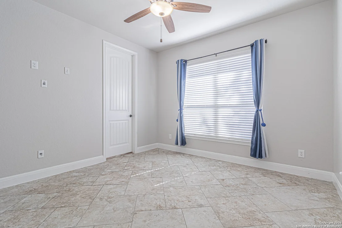Photo of 105 Eden Crossing
