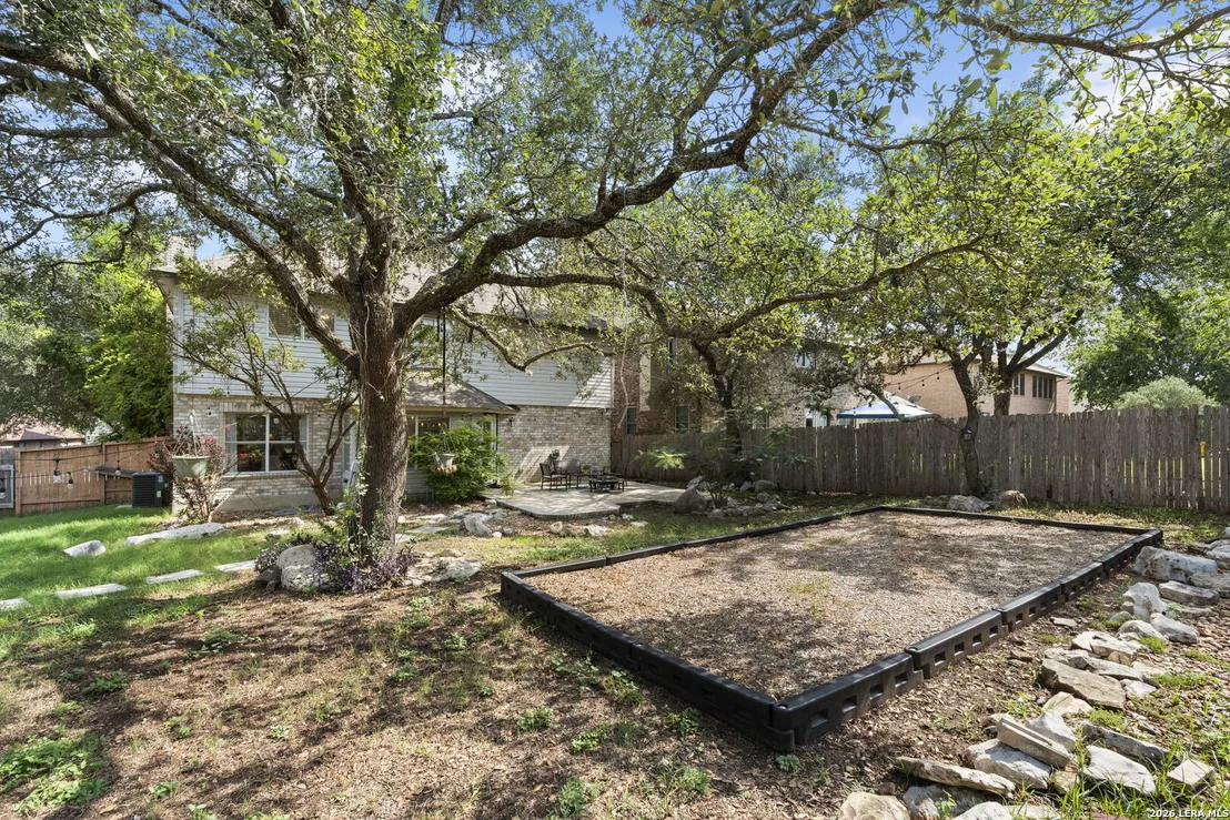 Photo of 2839 Redland Trail
