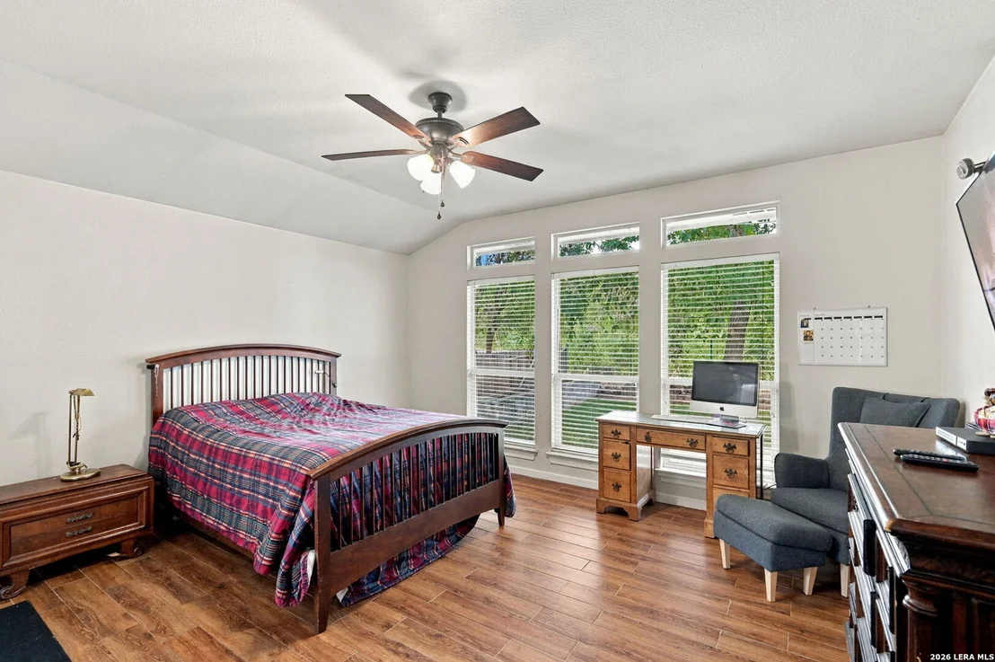 Photo of 1307 Bluff Forest